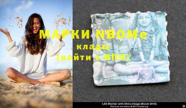 ПСИЛОЦИБИНОВЫЕ ГРИБЫ Новодвинск