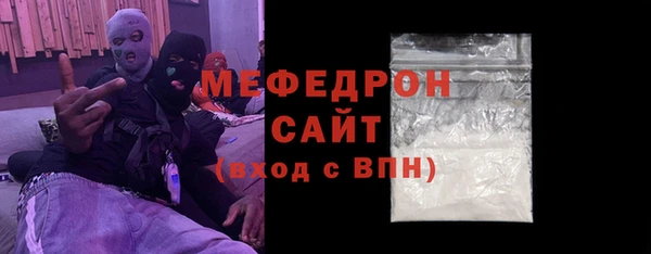 2c-b Семикаракорск