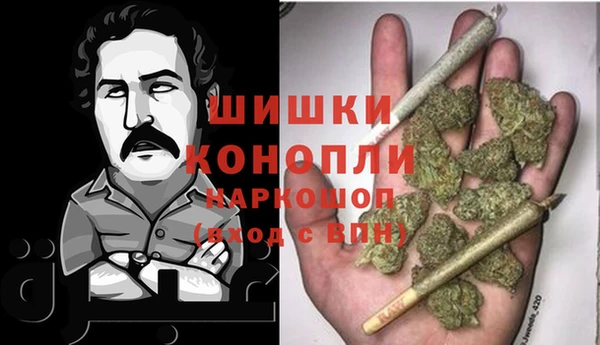 марки lsd Новозыбков